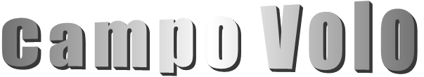 Campo Volo