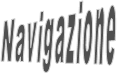 Navigazione