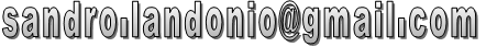 sandro.landonio@gmail.com