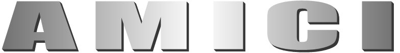 AMICI