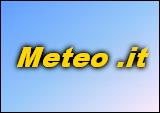 Meteo .it