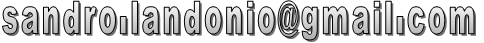 sandro.landonio@gmail.com