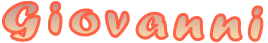 Giovanni