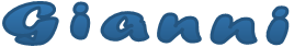 Gianni