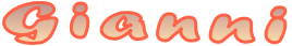 Gianni