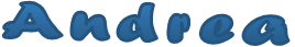 Andrea
