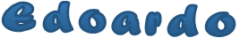 Edoardo