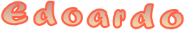 Edoardo