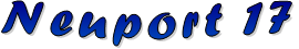 Neuport 17