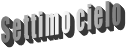 Settimo cielo