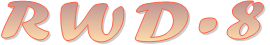 RWD-8
