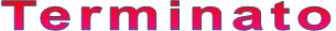 Terminato