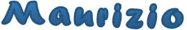 Maurizio