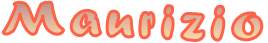 Maurizio