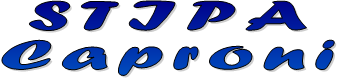STIPA Caproni