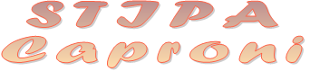 STIPA Caproni